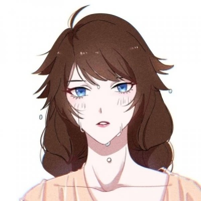 Furry绘画避坑指南FurryQQ群