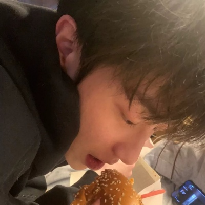 Furry二次元插画创作技巧福瑞交流群